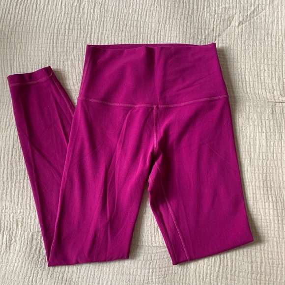 Lululemon Align Pant - Picture 4 of 6